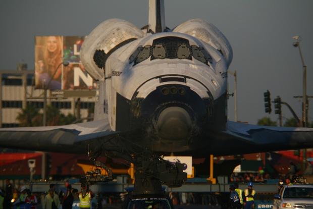 endeavour-at-the-forum-9.jpeg 