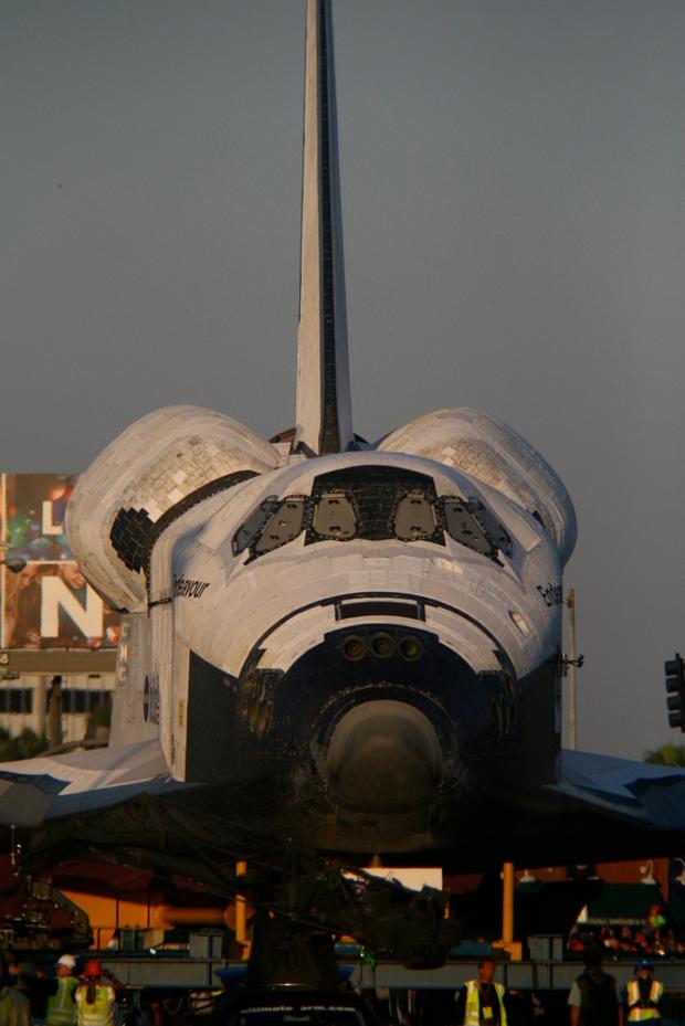 endeavour-at-the-forum-10.jpeg 