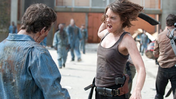 walking-dead-301-crop.jpg 