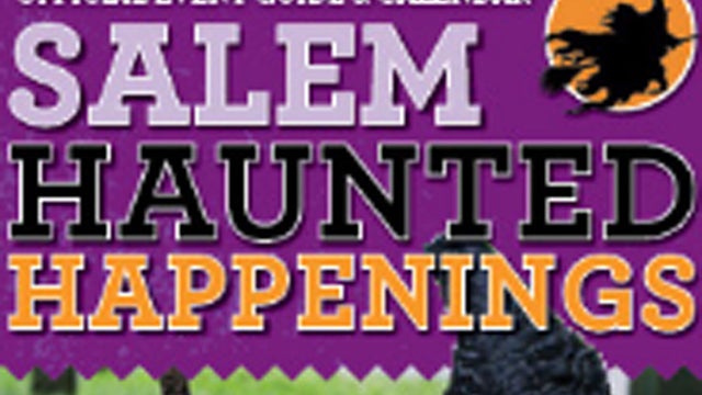 salem-haunted.jpg 