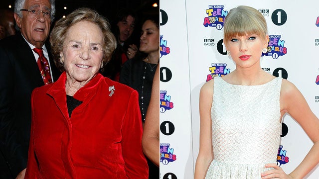 640_ethel_kennedy_taylor_Swift_153607895_135016420_3.jpg 