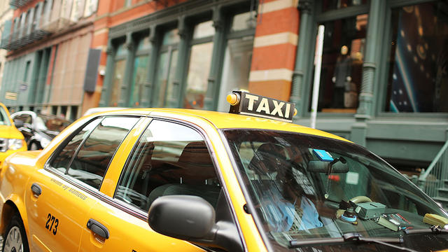 taxi-cab.jpg 