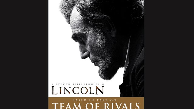 TEAM_OF_RIVALS_BOOK_COVER.jpg 