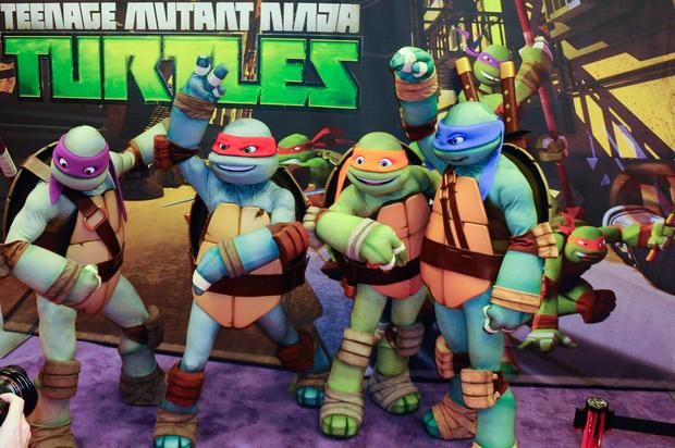 teenage-mutant-ninja-turtles.jpg 