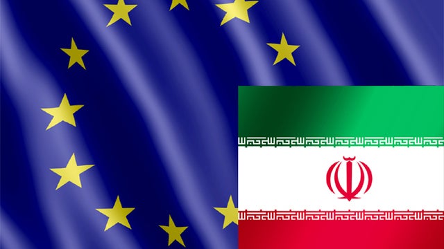 Iran_EU.jpg 