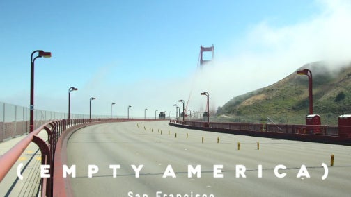 Empty_America.jpg 