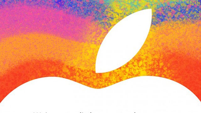 apple-oct23-invite-640x480.jpg 