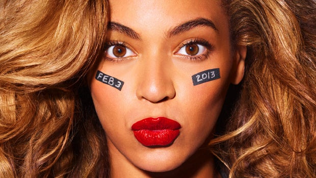 beyonce-superbowl.jpg 