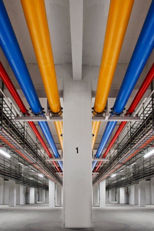 Hamina_Colorful_Cooling_Pipes.jpg 