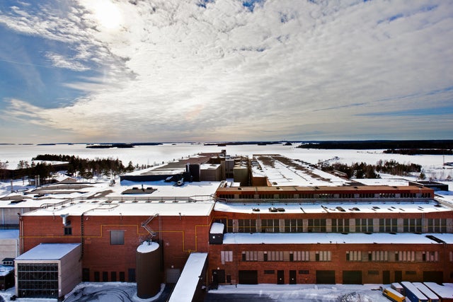 Hamina_Aerial_View.jpg 