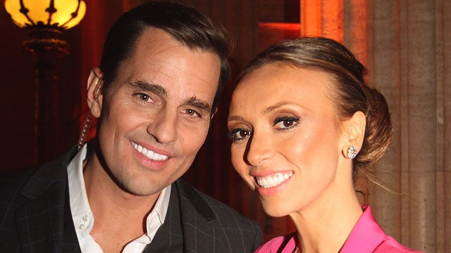 640_giuliana_rancic_bill_rancic_140290132_5.jpg 