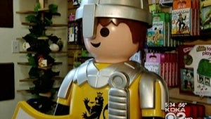 toy_knight_-_cbs_pittsburgh.jpg 