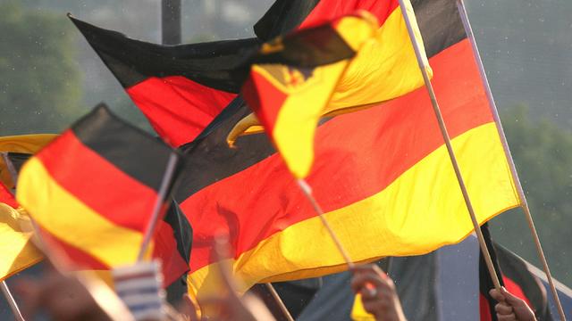 german-flag-germany-generic.jpg 