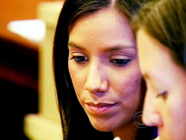 640px x 480px - Alexis Wright, Zumba instructor accused of prostitution had Hallmark-style  moments with son, friends say - CBS News