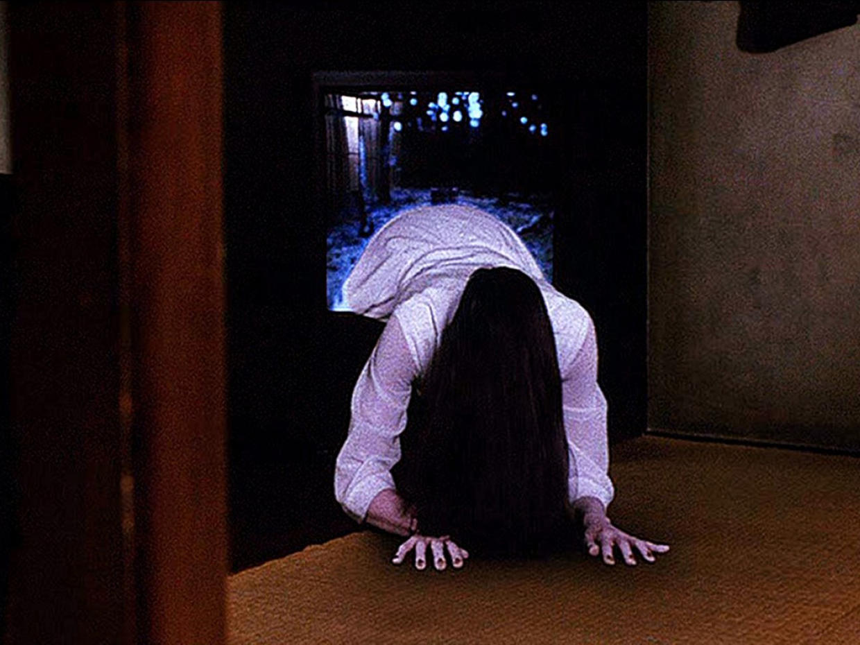 50 Essential Horror Films For Halloween