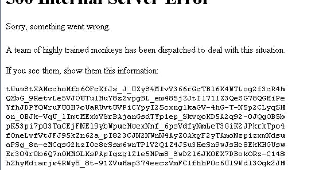 YouTube down for some users, working on fix CBS News