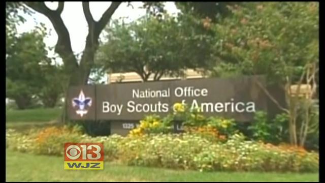 boy-scouts-of-america-office.jpg 