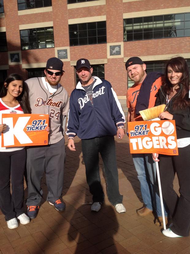tigers-fans-game-4-alcs-51.jpg 
