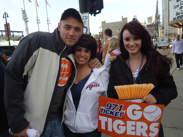 tigers-fans-game-4-alcs-20.jpg 