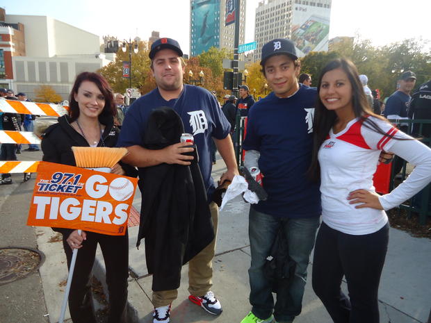 tigers-fans-game-4-alcs-8.jpg 