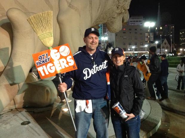 tigers-fans-game-4-alcs-6.jpg 