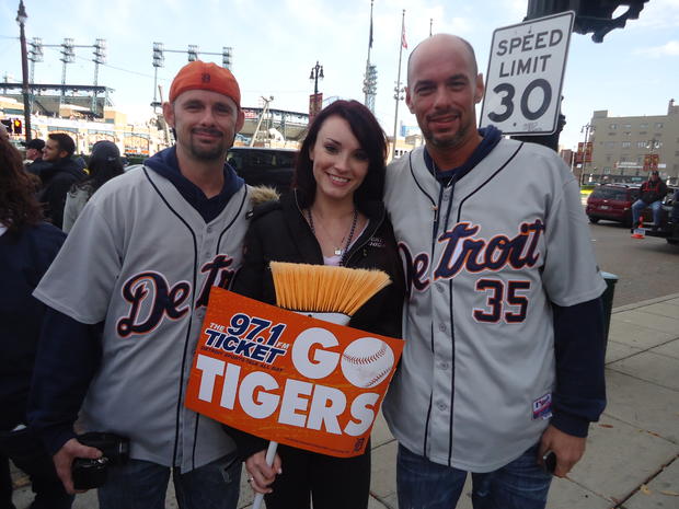 tigers-fans-game-4-alcs-22.jpg 