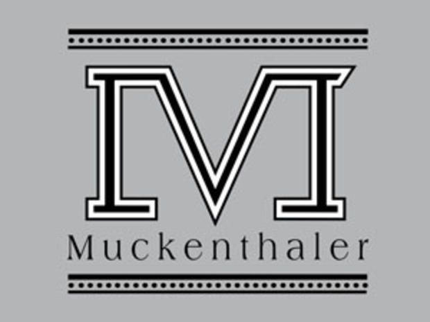 muckenthaler 