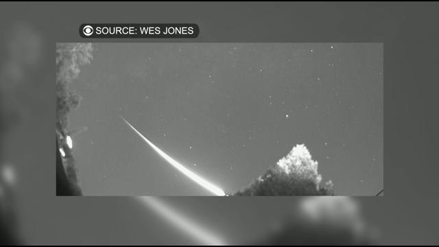 meteor1.jpg 