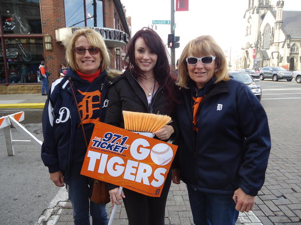 tigers-fans-game-4-alcs-18.jpg 