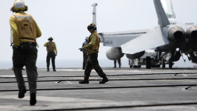 USSGeoWashington_AP747623355422.jpg 