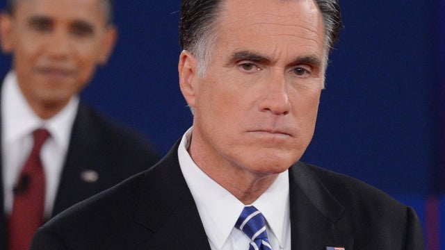 Romney_debate_154249376.jpg 