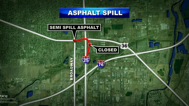 asphlat-semi-spill-map-tran.jpg 