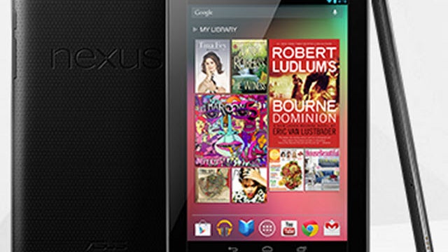 Google-Nexus-tablet-32GB.jpg 
