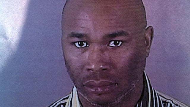 Radcliffe Franklin Haughton 