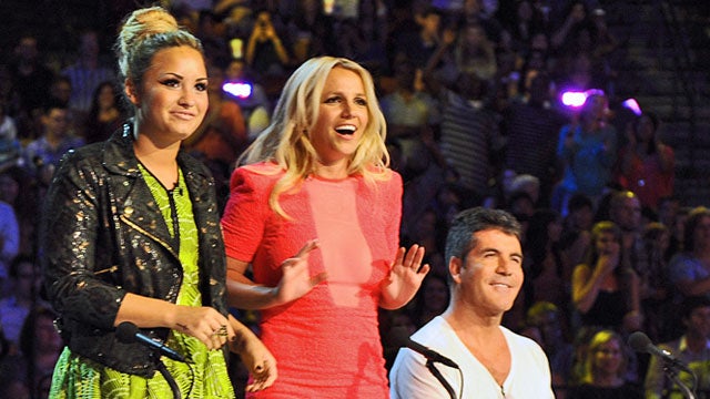 640_x_factor_britney_spears_demi_lovato_20120911_fox.jpg 