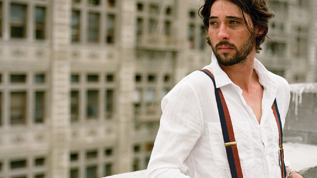 Ryan_Bingham_photo.jpg 