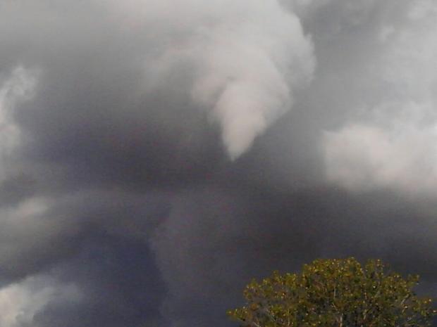 funnel-cloud-from-elk-grove.jpg 
