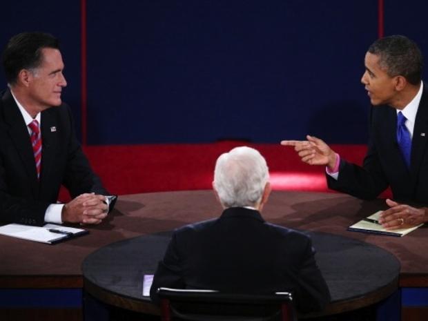 romney-obama-final-debate-10232012.jpg 
