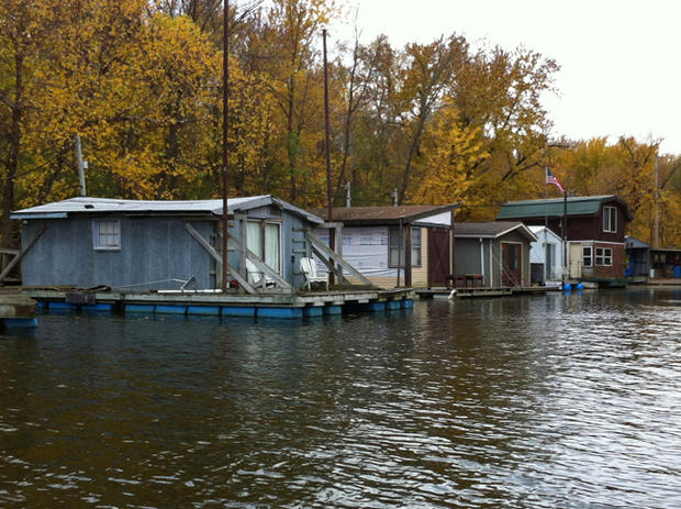 some-of-the-latsch-island-boathouses-are-in-better-shape-than-others.jpg 