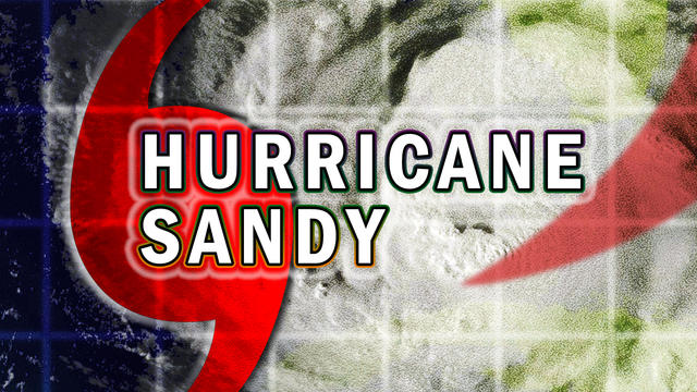 hurricane-sandy.jpg 
