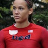 lolo_jones_AP61177853755.jpg 