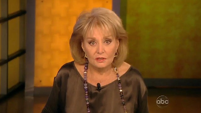 640_barbara_walters_the_view_abc_2.jpg 
