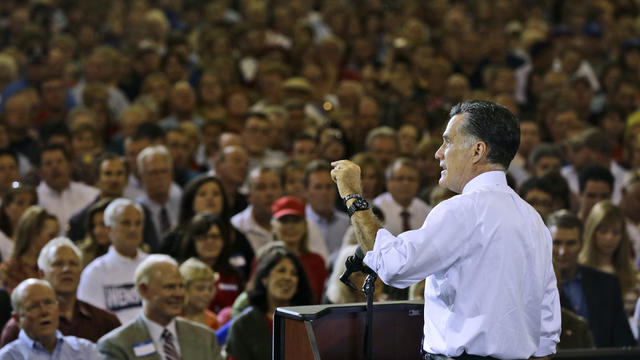 Romney102512.jpg 