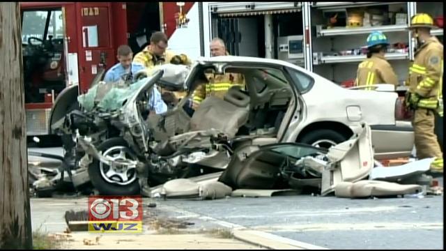 howard-county-fatal-accident.jpg 