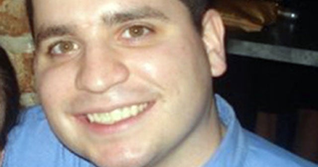Gilberto Valle, alleged NYPD "cannibal cop," plotted to kidnap, cook