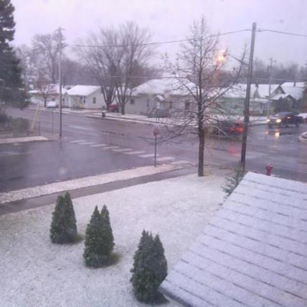 paynesville-snow.jpg 