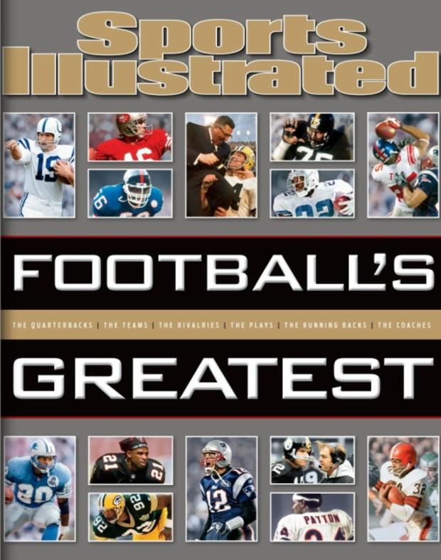 Football's_Greatest_Cover 