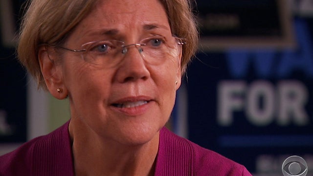 121026-Elizabeth_Warren.jpg 