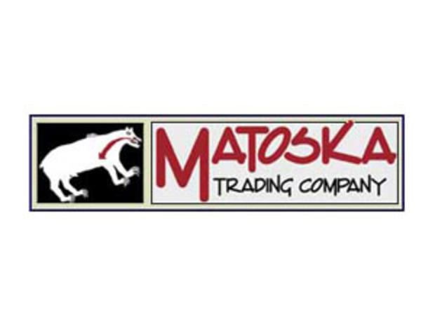 matoska trading company 