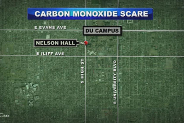 co-scare-du-campus-map 